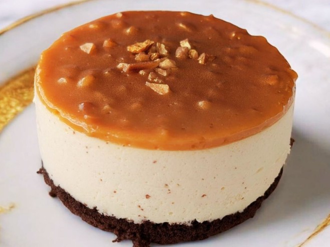 Pecado de Turrón