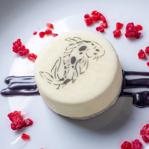 Postre