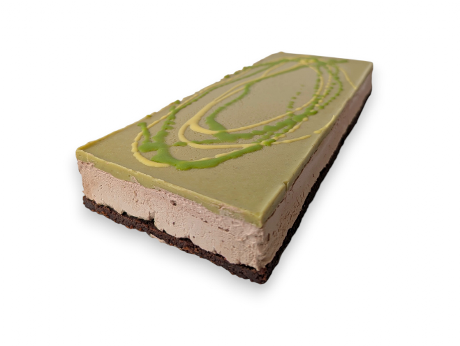 Pistacho Dubai