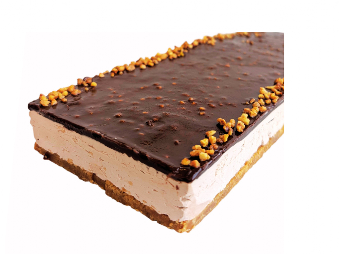 Rocher