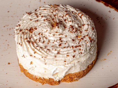 Banoffee