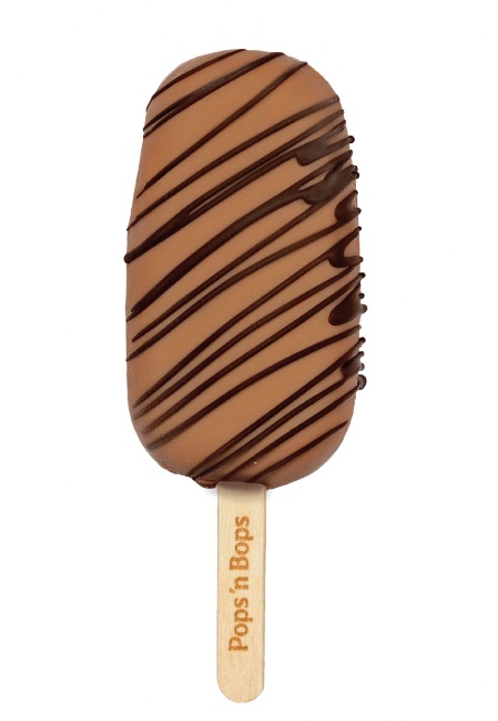 Choco 70%