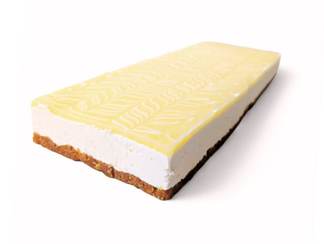 Limón