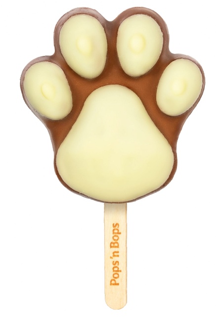 Paw Rocher