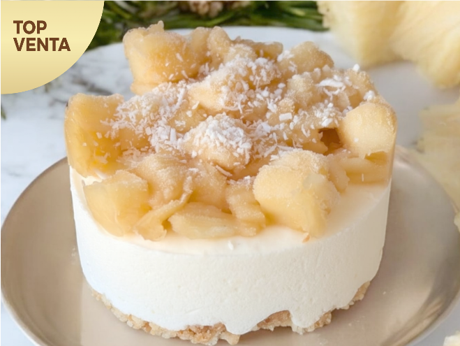 Piña Colada