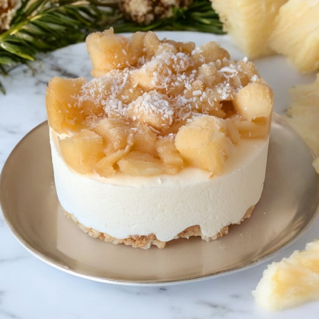 Piña Colada 